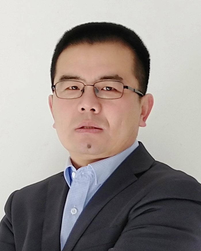 李高尚