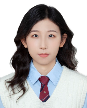 王运梦