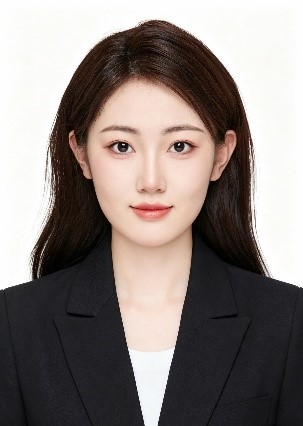 牟峻莹