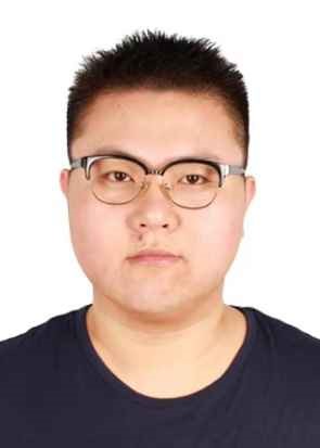 张淏帅