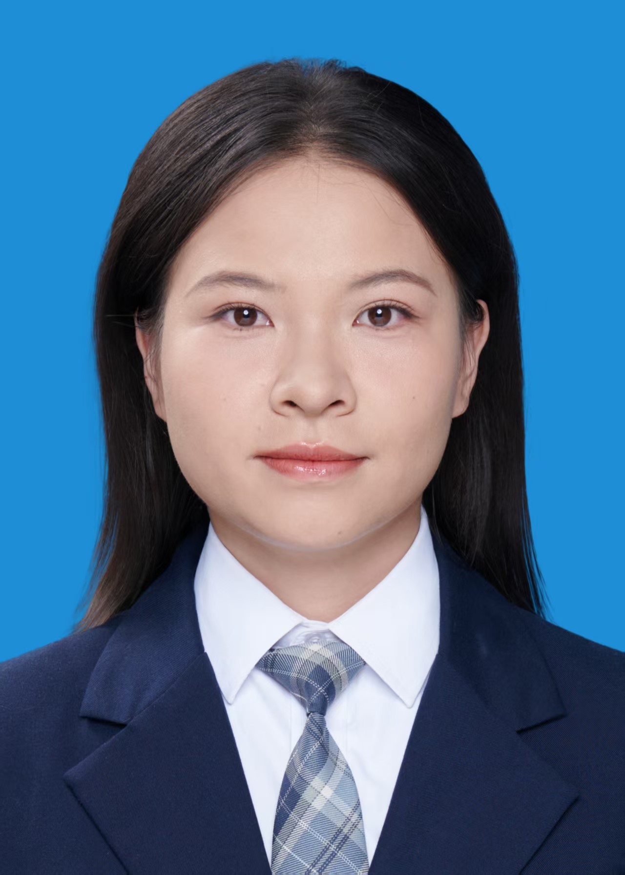林晓