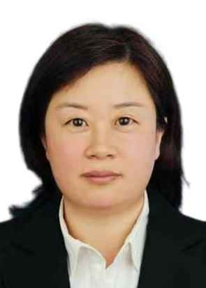 孙华娟