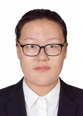 杜欣苑