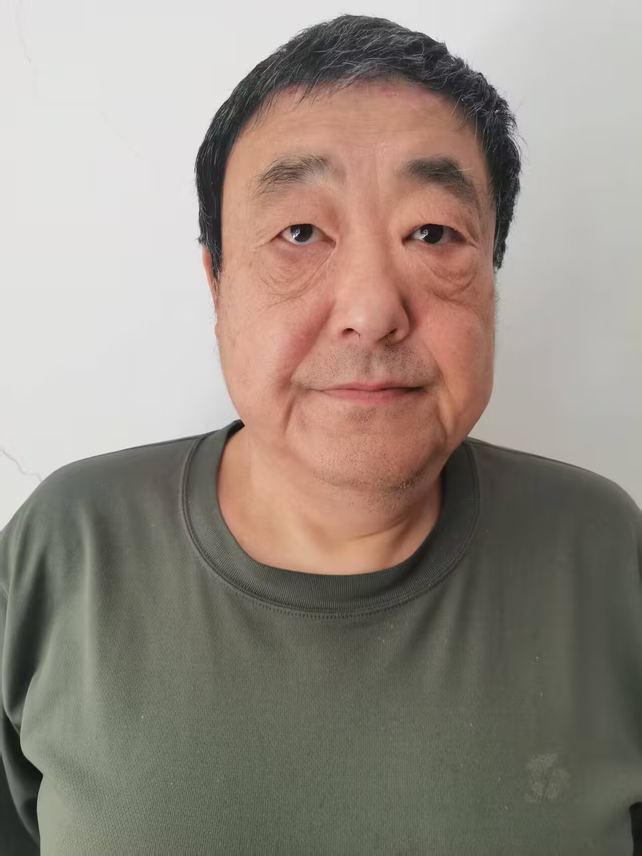 李相平