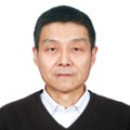 臧明磊