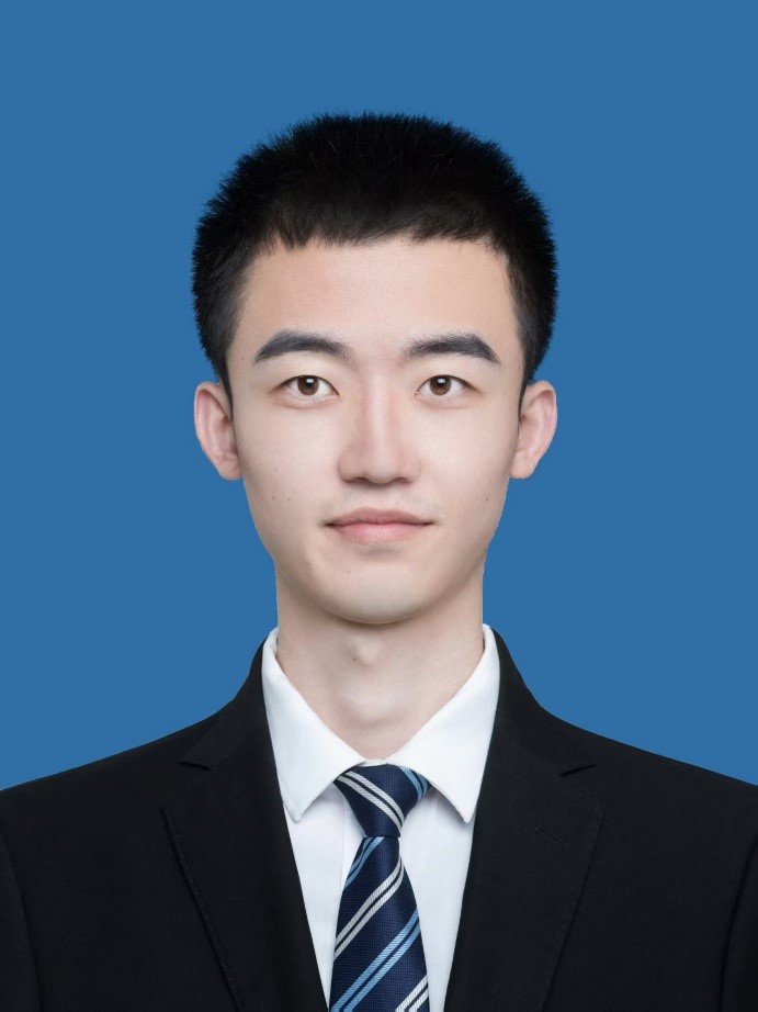 王龙宇