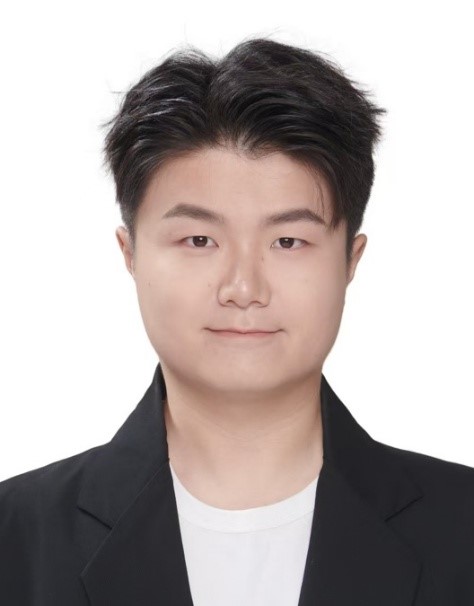 ​刘明兴