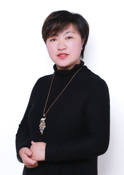 高谦 副院长