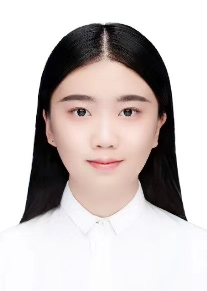 周颖