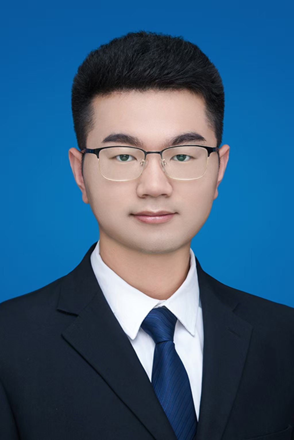 王志