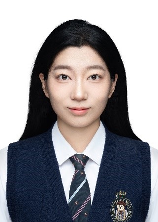 孟辛