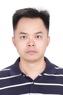 吴靖
