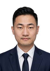 甄子贤