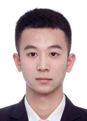 孟凡宇